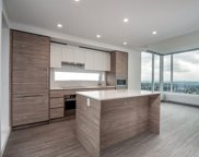 13655 Fraser Highway Unit 2809, Surrey image