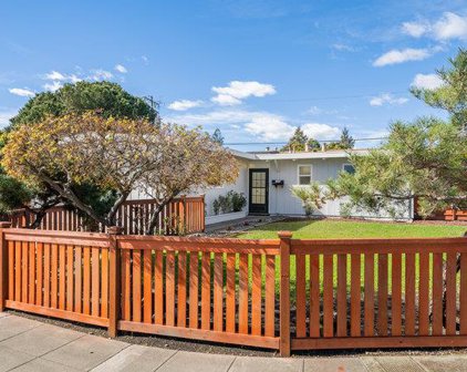 28207 Rochelle AVE, Hayward