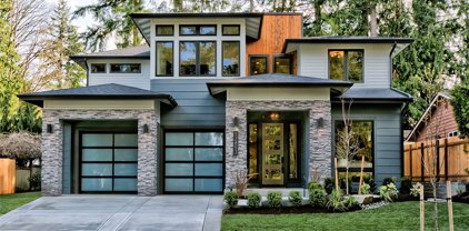 12853 NE 83rd Street, Kirkland