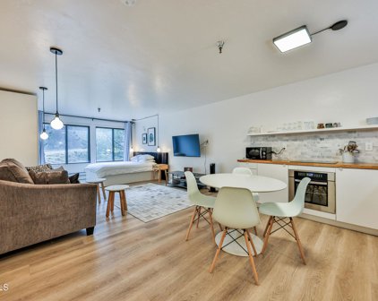 79114 Us Hwy 40 Unit E-109, Winter Park