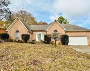 600 Brentwood, Jonesboro image