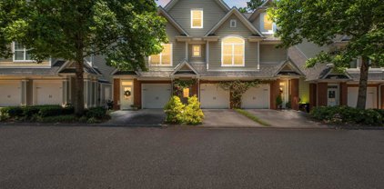 18 Edge Court Unit Unit A, Greenville