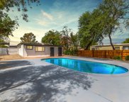 3074 N Alvernon, Tucson image