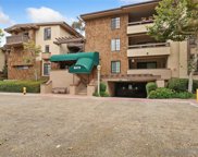 8870 Villa La Jolla Dr Unit #301, La Jolla image