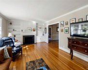 4608 W Grace Street, Richmond image