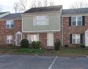 907 Spinnaker Court, South Chesapeake image
