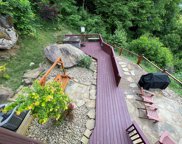 356 Walnut Cove Ridge, Bryson City image