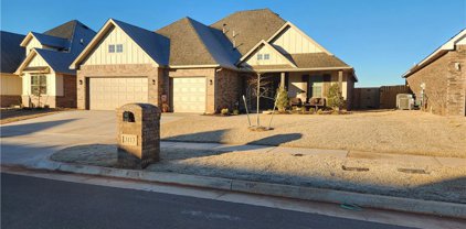 3113 Pinnacle Peak Drive, Yukon