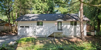 4111 Timberline Road, Clinton