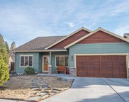 2923 Nw Wild Meadow  Drive, Bend image