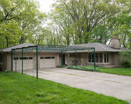 2327 Niles Road, St. Joseph