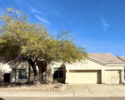 11130 W Dana Lane, Avondale