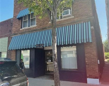 1611 Pine  Avenue, Niagara Falls-City-291100