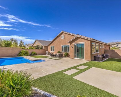 1048 Via Dell Bacio Drive, Henderson