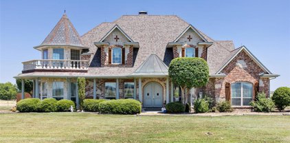 14713 Kelly  Road, Forney