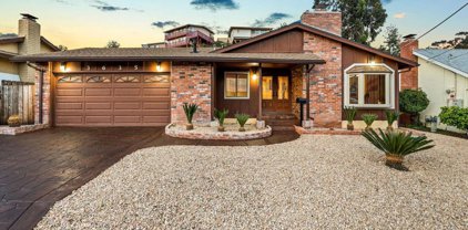 3635 Nereis Drive, La Mesa