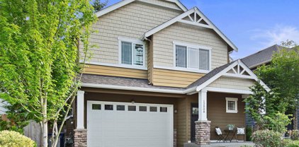 12008 NE 162 Place, Bothell