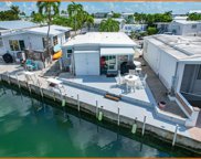 701 Spanish Main Drive Unit 440, Cudjoe image
