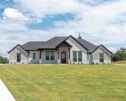 8025 Ranch View  Place, Springtown