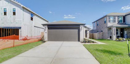 7011 Birchville Drive, Rosharon