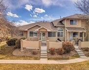 7765 W 90th Drive, Westminster image