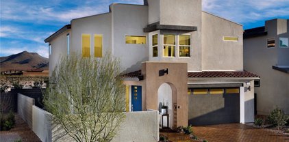 3201 Vittoria Avenue, Henderson
