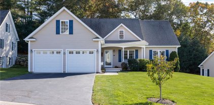 24 Butterfly Drive, Westerly