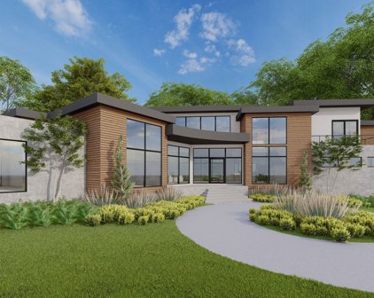 225 Robin Hill Rd, Nashville