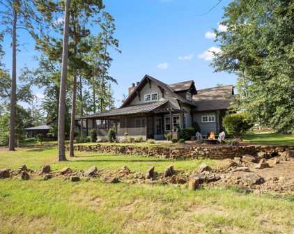 26150 Bluejack National Boulevard Unit 32, Montgomery