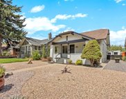 4623 W Moncrieff Place, Denver image