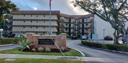 6855 W Broward Blvd Unit #206, Plantation