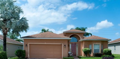 4568 Turnberry Lane, Lake Wales