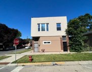 12258 S Union Avenue, Chicago image