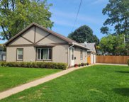 302 N Palm Street, Janesville image