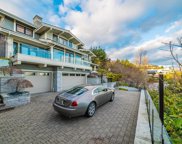 1479 Chippendale Road, West Vancouver image