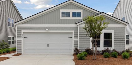 131 Franklins Walk, Rincon