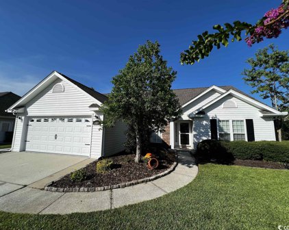 1527 Coventry Rd., Surfside Beach
