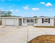 9801 Lake Chrise Lane, Port Richey image