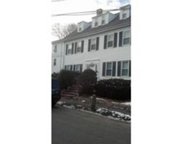 3 Warren Street Unit 6, Stoneham image