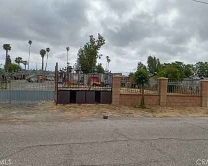 650 N Alessandro Street, Hemet