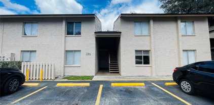 5504 Pokeweed Court Unit 154, Tampa