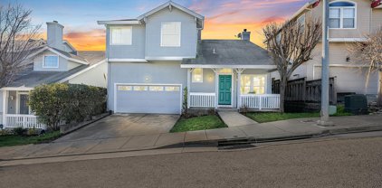 80 Firethorne WAY, Watsonville