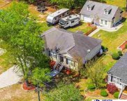 2521 Meridian St, Florence image