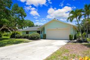 606 Gleason  Parkway, Cape Coral image