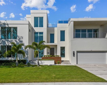 814 S Davis Boulevard, Tampa