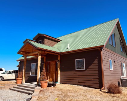 240 Stagecoach Lane, Townsend