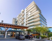 5177 Brighouse Way Unit 804, Richmond image