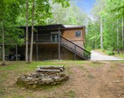 982  Turkey Bend Drive, Houston image