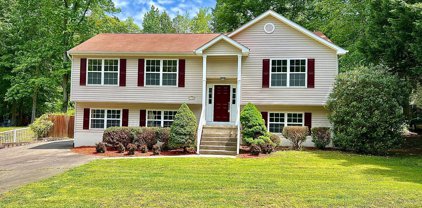 1109 Oakland Dr, King George