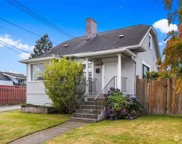 2010 17th Street, Everett image